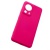  Silicone Case  Xiaomi MI 13 Lite -