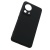  Silicone Case  Xiaomi MI 13 Lite 