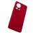  Silicone Case  Xiaomi MI 13 Lite 
