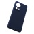  Silicone Case  Xiaomi MI 13 Lite -