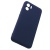  Silicone Case  Xiaomi Redmi A1/A2 -