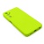  Silicone Case  Samsung A05S 