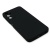  Silicone Case  Samsung A05S 