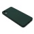  Silicone Case  Samsung A05 -