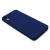  Silicone Case  Samsung A05 -