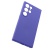  Silicone Case  Samsung S24 Ultra 