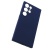 Silicone Case  Samsung S24 Ultra -
