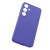  Silicone Case  Samsung S24 