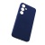  Silicone Case  Samsung S24 -