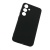  Silicone Case  Samsung S24 