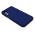  Silicone Case  Samsung A15 -