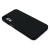  Silicone Case  Samsung A15 