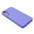  Silicone Case  Samsung A15 