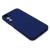  Silicone Case  Samsung A25 5G -