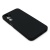  Silicone Case  Samsung A25 5G 