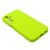  Silicone Case  Samsung A25 5G 