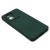  Silicone Case  Xiaomi 13T/13T Pro -
