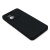  Silicone Case  Xiaomi 13T/13T Pro 