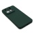  Silicone Case  Xiaomi 14 Pro -