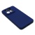  Silicone Case  Xiaomi 14 Pro -