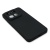  Silicone Case  Xiaomi 14 Pro 