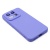  Silicone Case  Xiaomi 14 