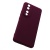  Silicone Case  Honor 90 