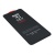   9H Black  Samsung A05/05S/Redmi 13C   /