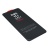   9H Black  Xiaomi 13T,   /