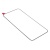    Samsung S24     