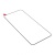    Samsung S24 Plus     