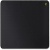   Smartbuy RUS Blackout SBMP-S01G-K S-size