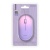   SmartBuy SBM-266AG-V  