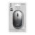   SmartBuy SBM-266AG-K  