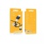  USB - Type-C Borofone BX84 Rise,1.0, 2.4A, : 
