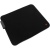   DEFENDER Black L Light 350*300*4 , RGB