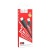  8 pin - Type-C HOCO X88 Gratified, 1.0, 2.4A, QC3.0, : 