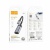   Hoco UA26  lightning  RJ45 Ethernet  100Mbit   