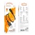  USB - 8 pin Borofone BX80, 1.0, 2.4A, 