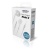  Smartbuy Model X,  , ,  SBH-012-X-K