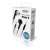   Smartbuy Model X,  , ,  SBH-011-X-K