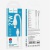  8 pin - Type-C HOCO X37 Cool power, 1.0, PD 27, : 