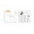   Hoco EW 56 Plus, 