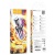  USB - 8 pin, Type-C,  USB HOCO X76 Super, 1.0, 2.0A, 