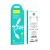  USB - Type-C HOCO X96 Hyper, 1.0, 3,0, 27, 