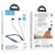   HOCO ES64, Easy Sound, Bluetooth, 