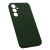  Silicone Case  Samsung S23FE -