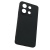  Silicone Case  Xiaomi Rdmi Note 13 Pro 4G 