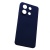  Silicone Case  Xiaomi Rdmi Note 13 Pro 4G -