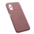  Silicone Case  Xiaomi POCO M5 